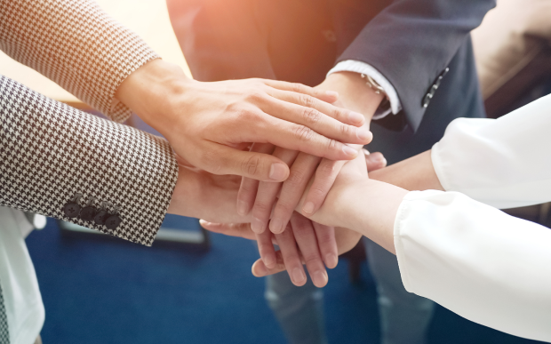 メイテックグループ労働組合連合会(MG労連)とは？
