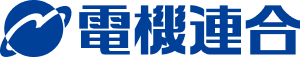 電機連合
