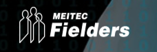 メイテックフィルダーズ