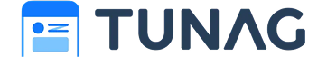 no_image